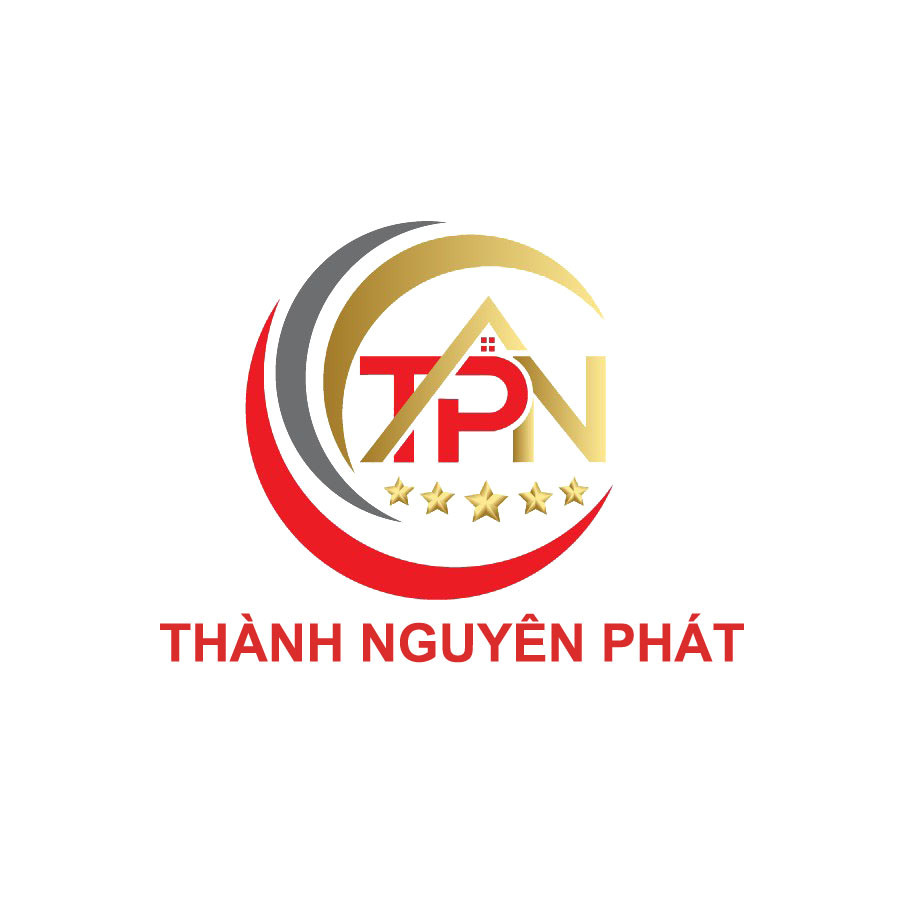 THÀNH NGUYÊN PHÁT